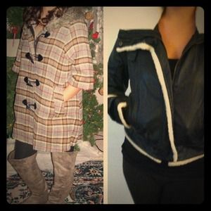 ❤BUNDLE FOR MISH2775❤