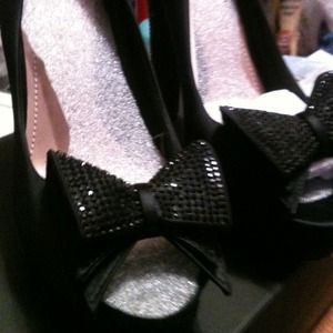 Vince Camuto brand new