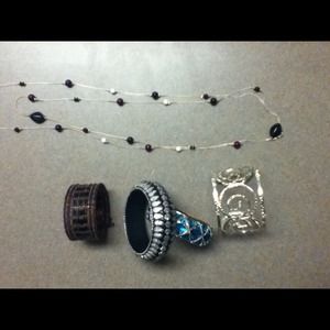 Bundle for @dlwilson94