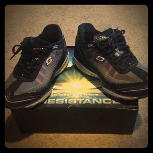 kim kardashian shape ups