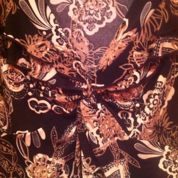 Shirt - Picture 2 of 2