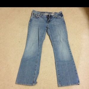 REDUCED!!! Ralph Lauren Jeans❕❕👌😱