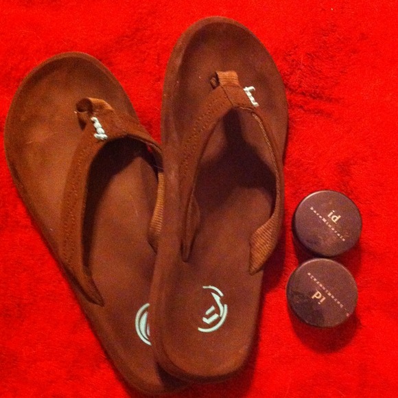 Bundle for @leann4194