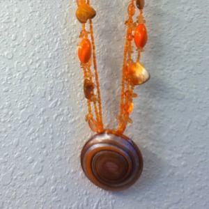 Bundle for @dstrausser