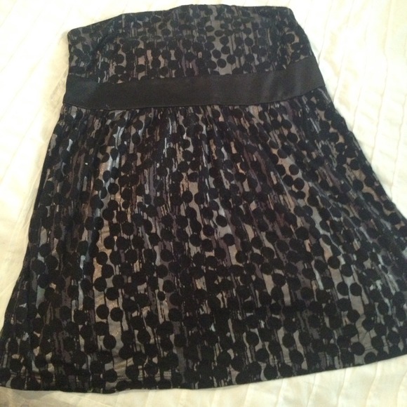 🚩🚩SOLD🚩🚩Express top - Picture 3 of 4