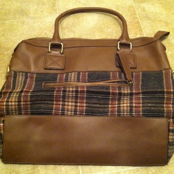 H&M bag - Picture 1 of 2