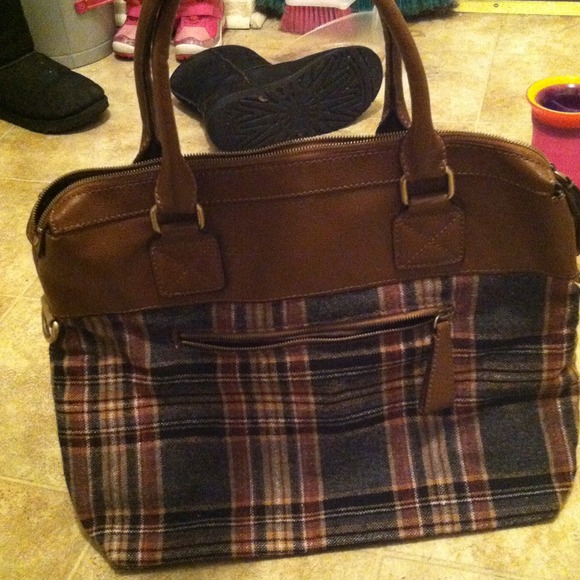 H&M bag - Picture 2 of 2