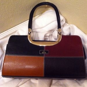 RESERVED Bundle 4 Bernice