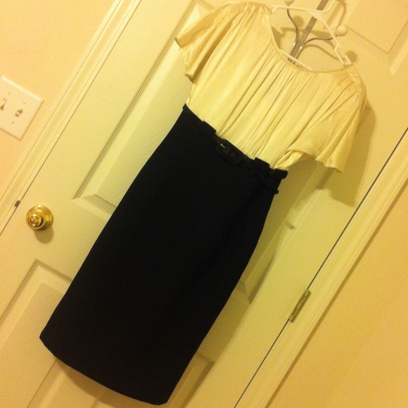 🎅🎅🎅Reduced🎅🎅🎅Calvin Klein Dress