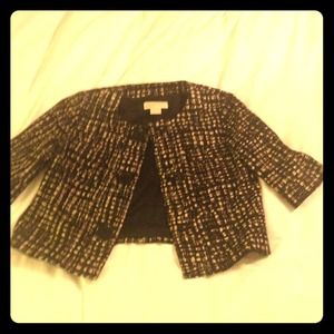 Michael Kors jacket