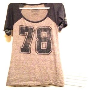 New Fifth Sun t shirt!!!