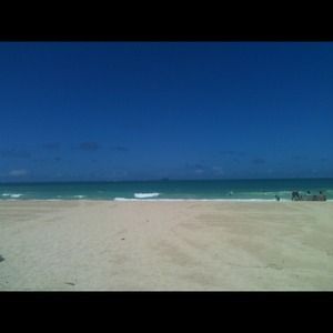 juicy and coach bundle