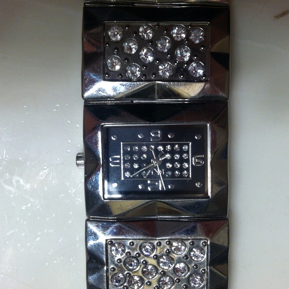 Authentic BKE Watch!! - Picture 2 of 2