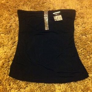 ❌BUNDLE RESERVED FOR @JFS ❌