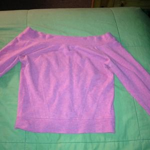 ••TRADED••Bridget3210 Express  sweater