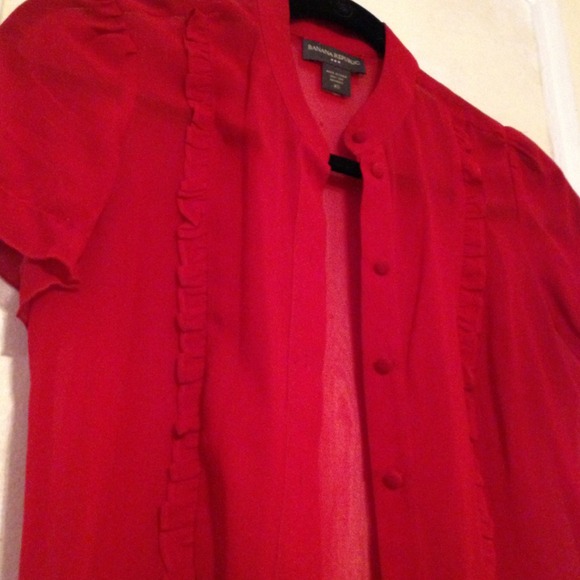 ∅SOLD - Picture 2 of 3