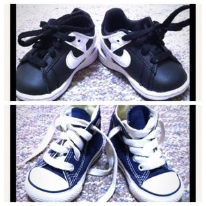 Bundle for @annieh250