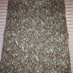 Skirt🌟REDUCED🌟