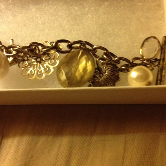 SOLD IN BUNDLE - Picture 2 of 2