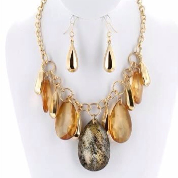 Pendant