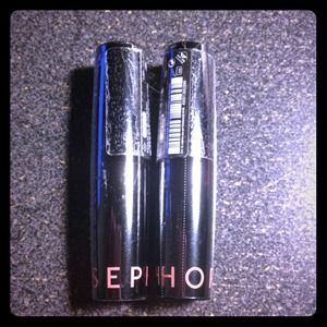 🎀BUNDLE FOR SENORAREYNOSO🎀