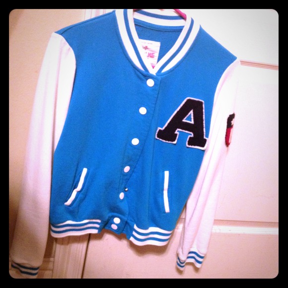 🎀TRADE🎀 @Chelsea200