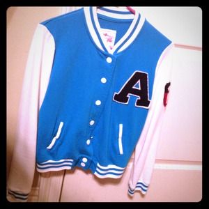 🎀TRADE🎀 @Chelsea200