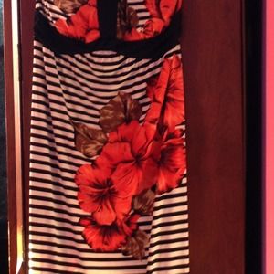 Arm Candy~ OUtragiously Delicious !