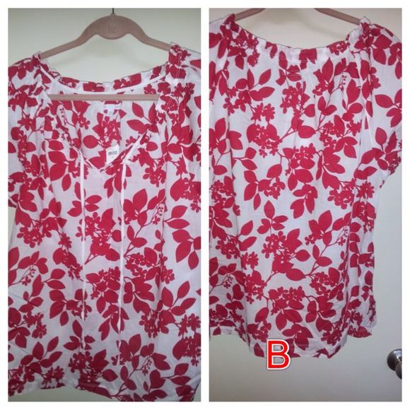 SOLD 📢Exclusive Plus Posh Party Size XXL