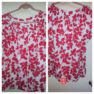 SOLD 📢Exclusive Plus Posh Party Size XXL