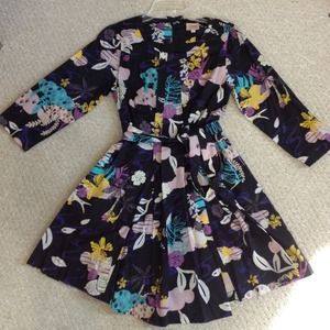 Very cute versatile dress, Twinkle by Wenlan