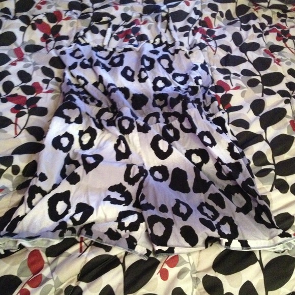 ✏Sold to rainy14 in bundle ASOS Playful Romper