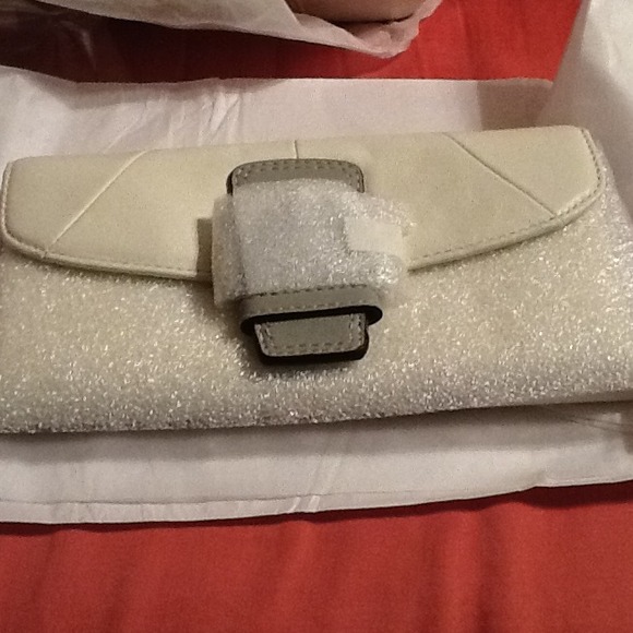 Coach Clutches & Wallets - Wallet