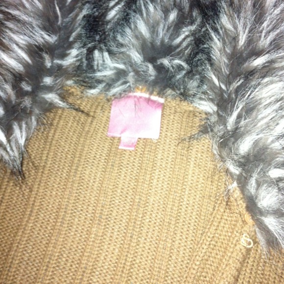 😍😍Sold😍😍 - Picture 2 of 4