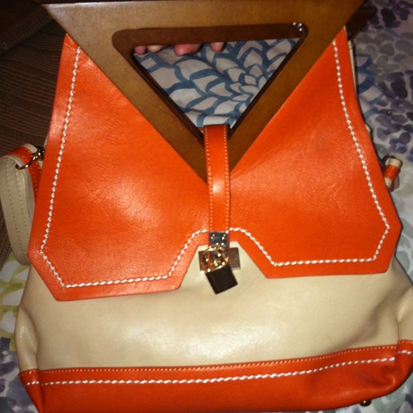 😍😍Sold😍😍 - Picture 3 of 4