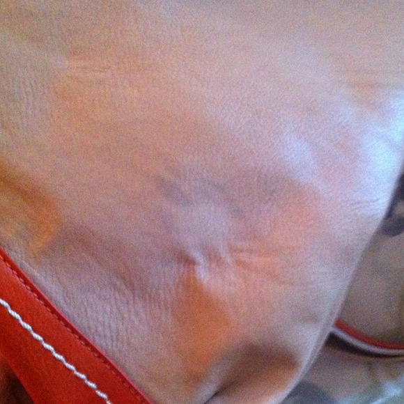 😍😍Sold😍😍 - Picture 4 of 4