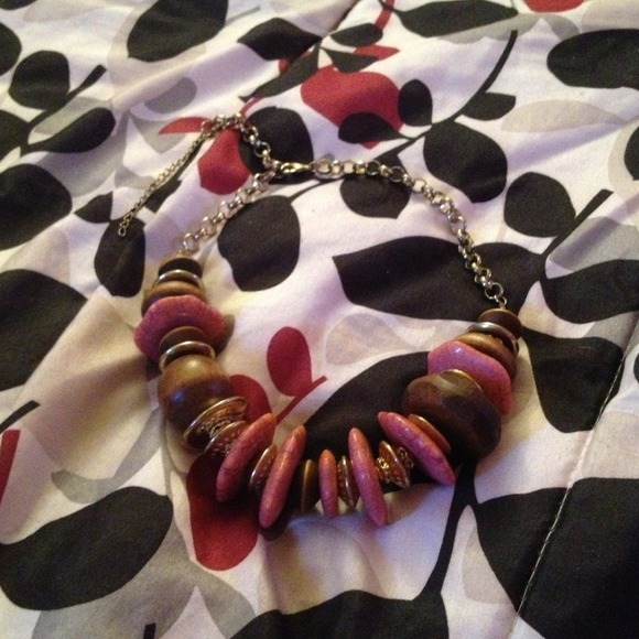 Fashion jewelry***sold