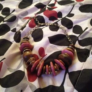 Fashion jewelry***sold