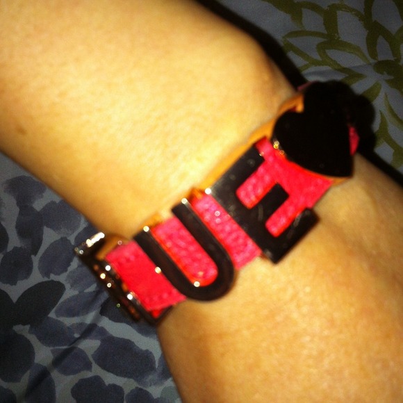 😍😍Reduced😍😍 - Picture 2 of 3