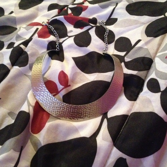 Fashion jewelry
