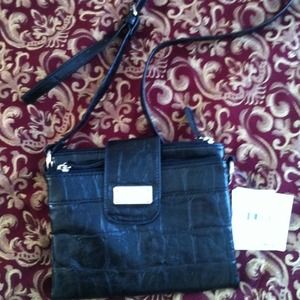 NINE WEST NEW w TAGS