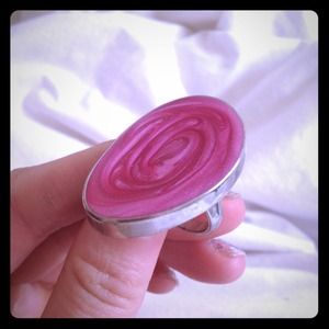 Ring 1 for $5 or 2 for $8