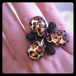 Adjustable ring 1 for $5 or 2 for $8