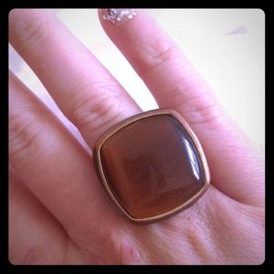 Ring 1 for $5 or 2 for $8