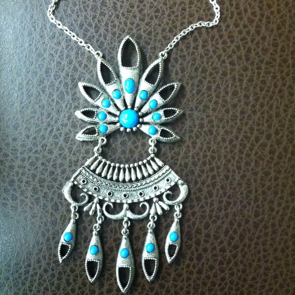 Jewelry - SOLD!!!!!