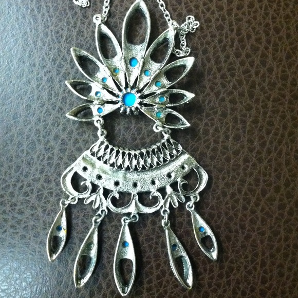 SOLD!!!!! - Picture 2 of 4