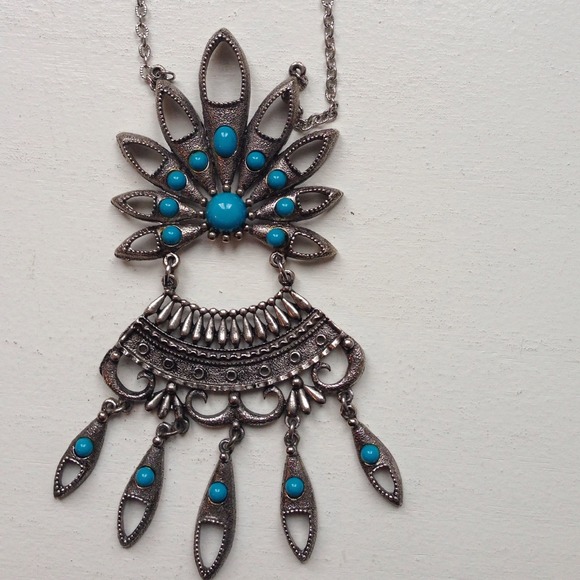 SOLD!!!!! - Picture 4 of 4