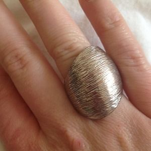 Ring 1 for $5 or 2 for $8