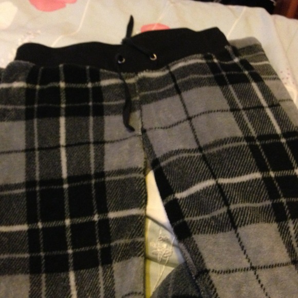 Clean my closet !;)