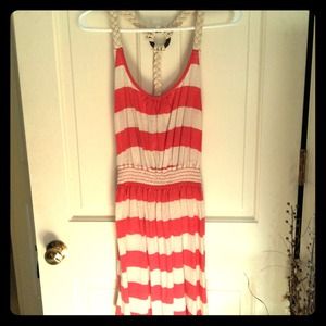 ❌SOLD❌Very cute dress
